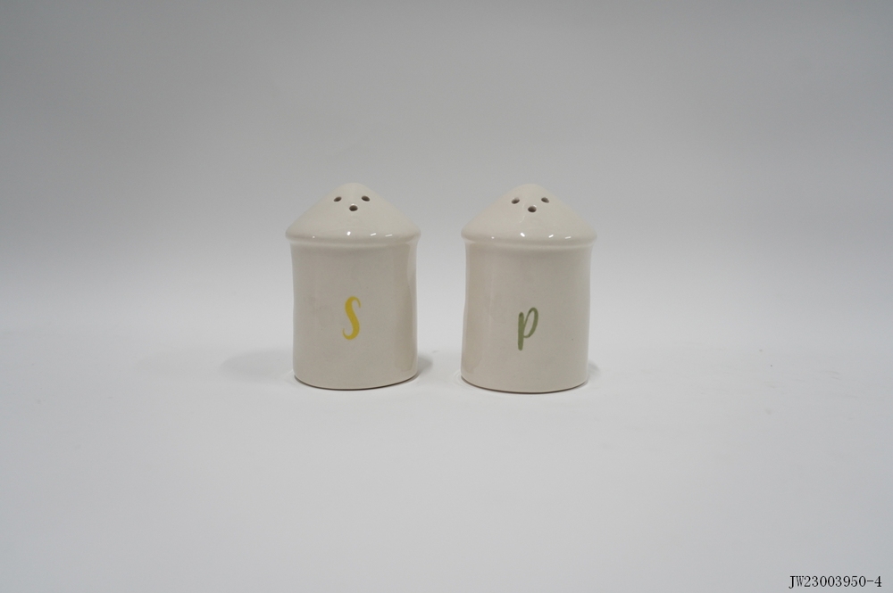 SP