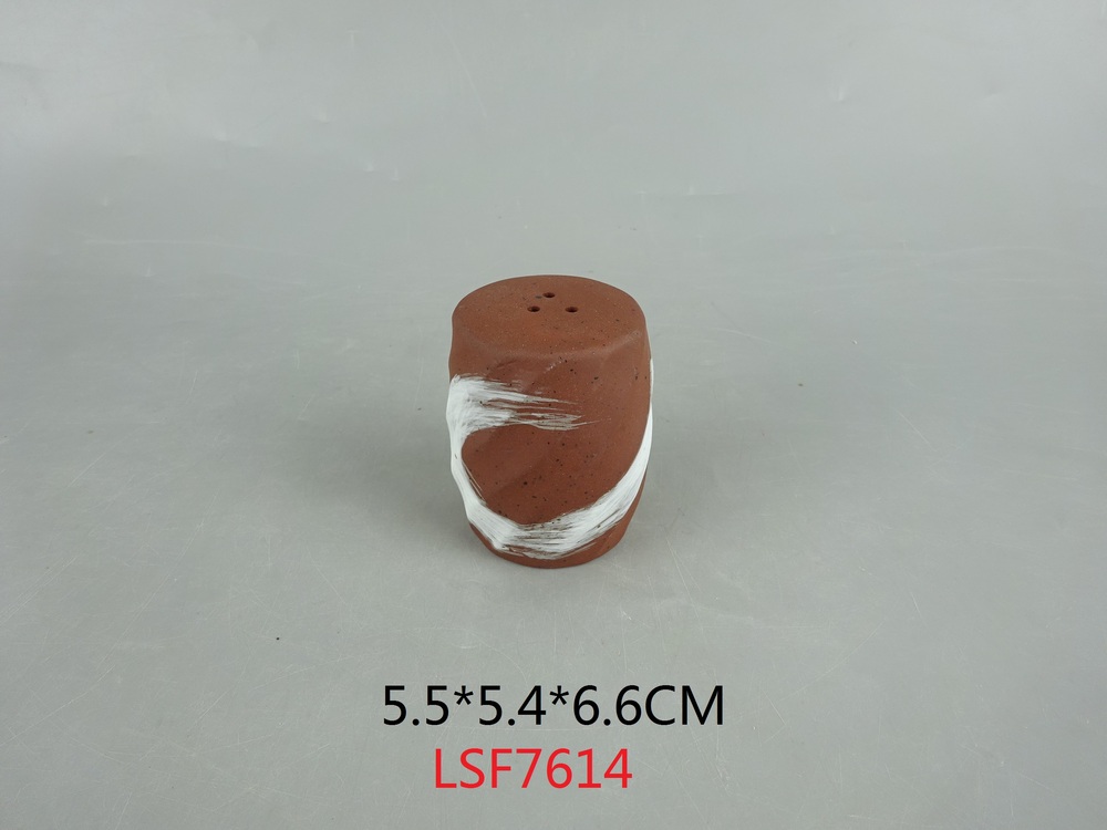 SP