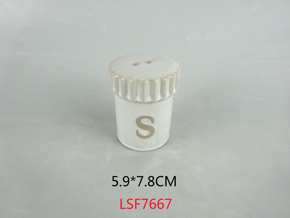 SP