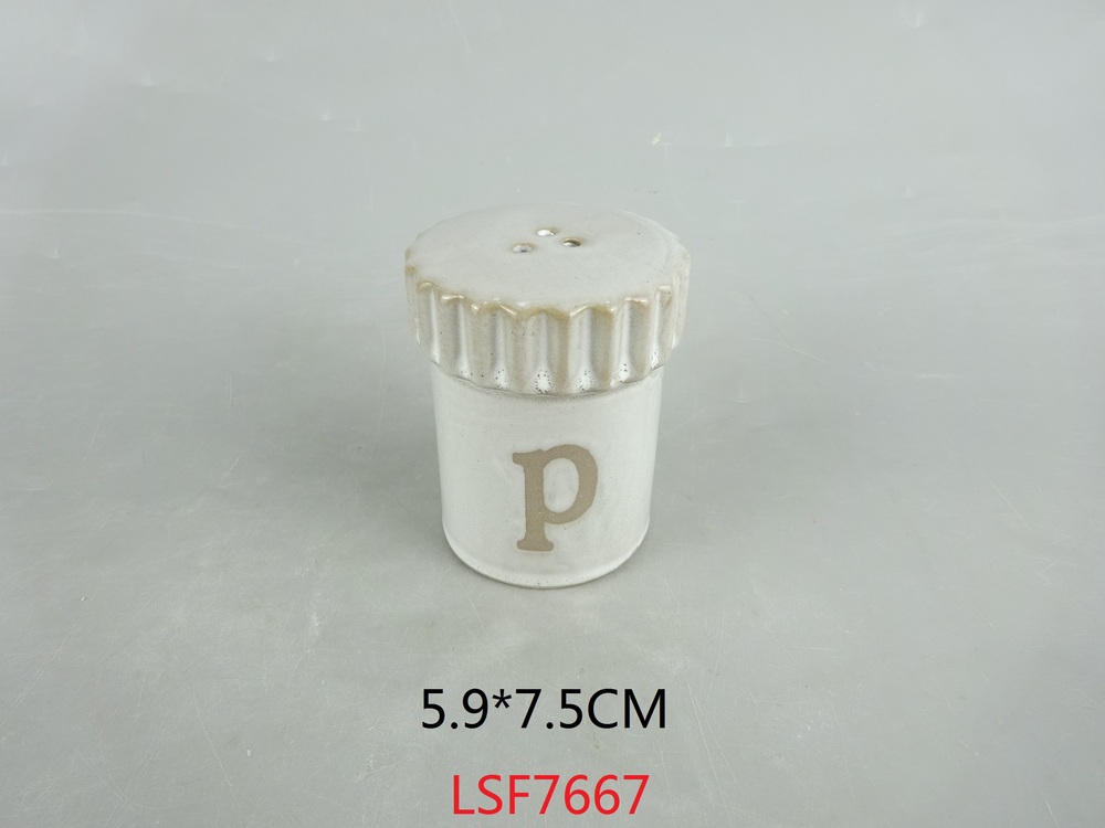 SP