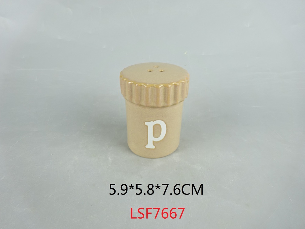 SP