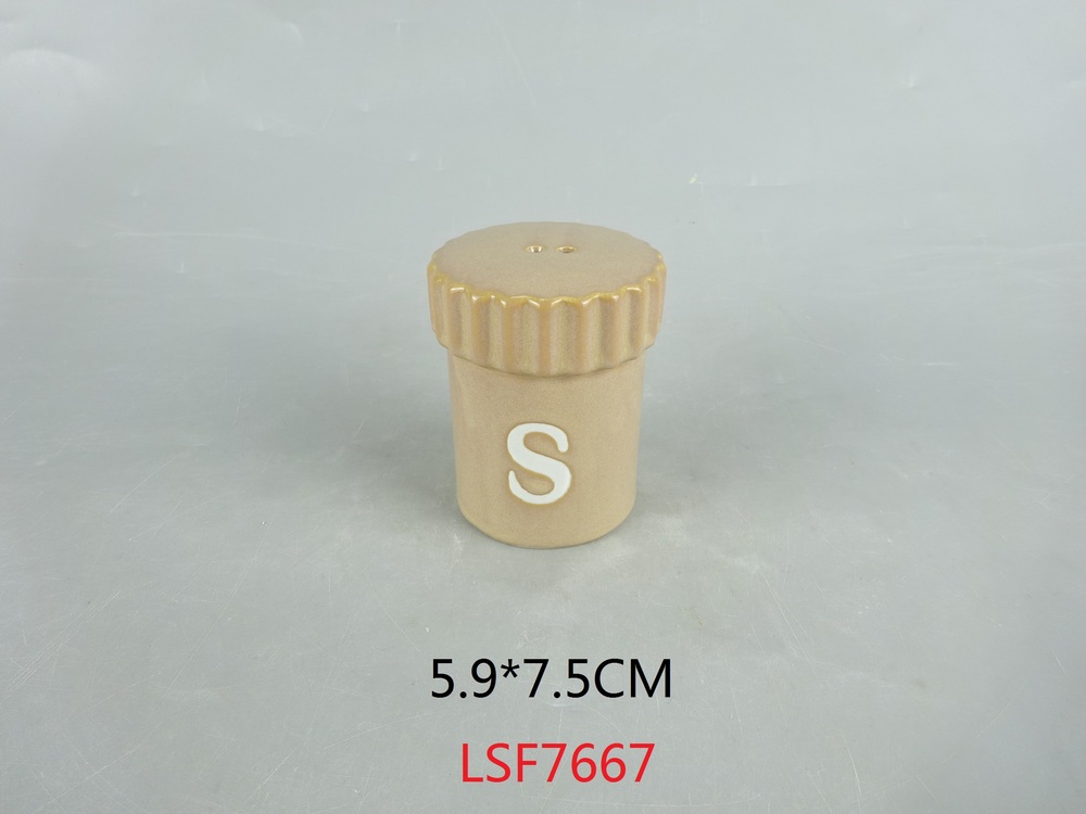 SP