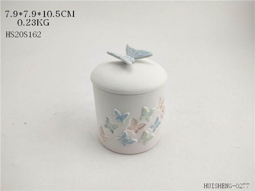 Spiece set