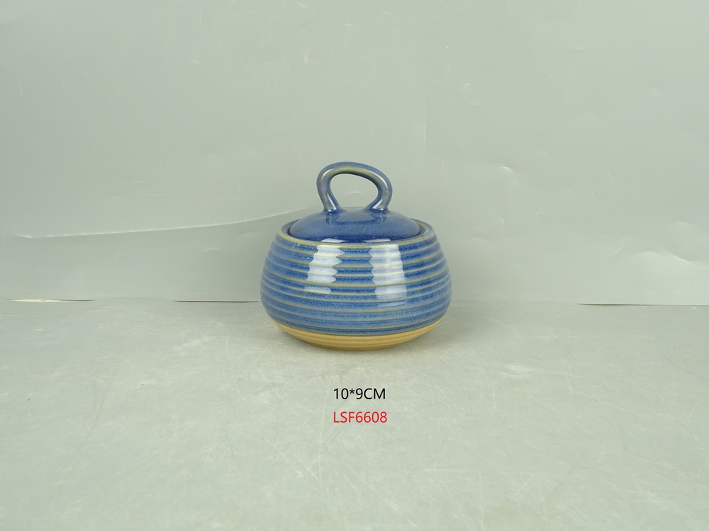 Spiece set