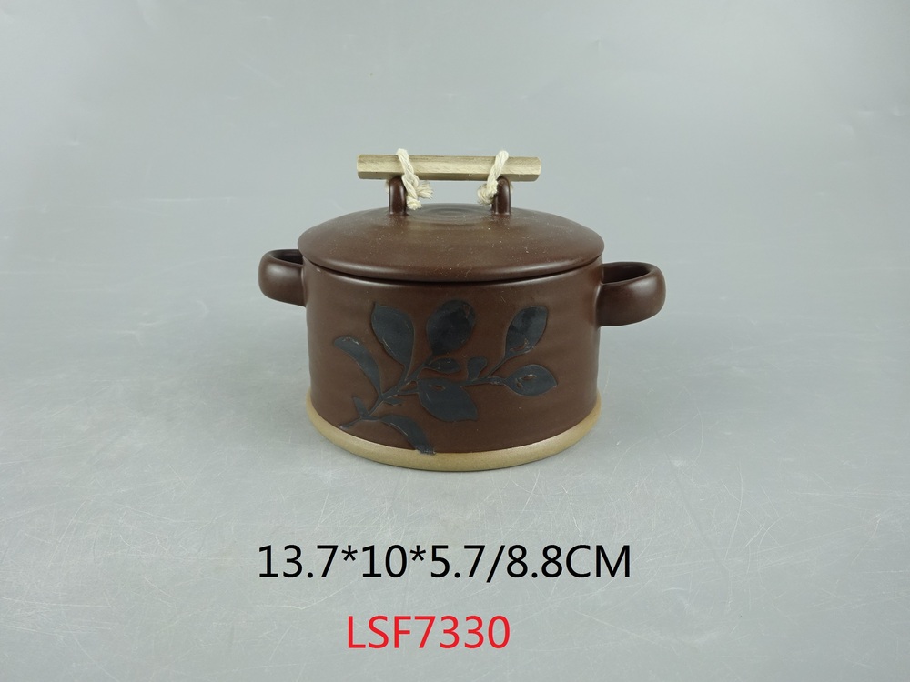 Spiece set