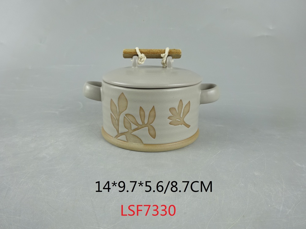 Spiece set