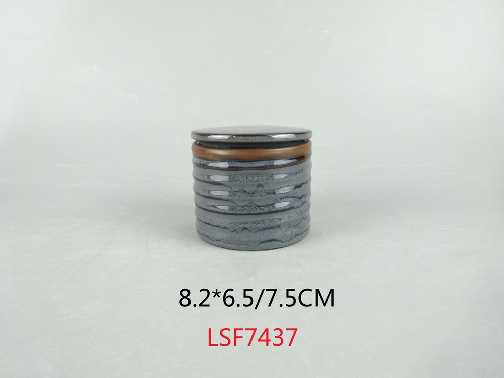 Spiece set