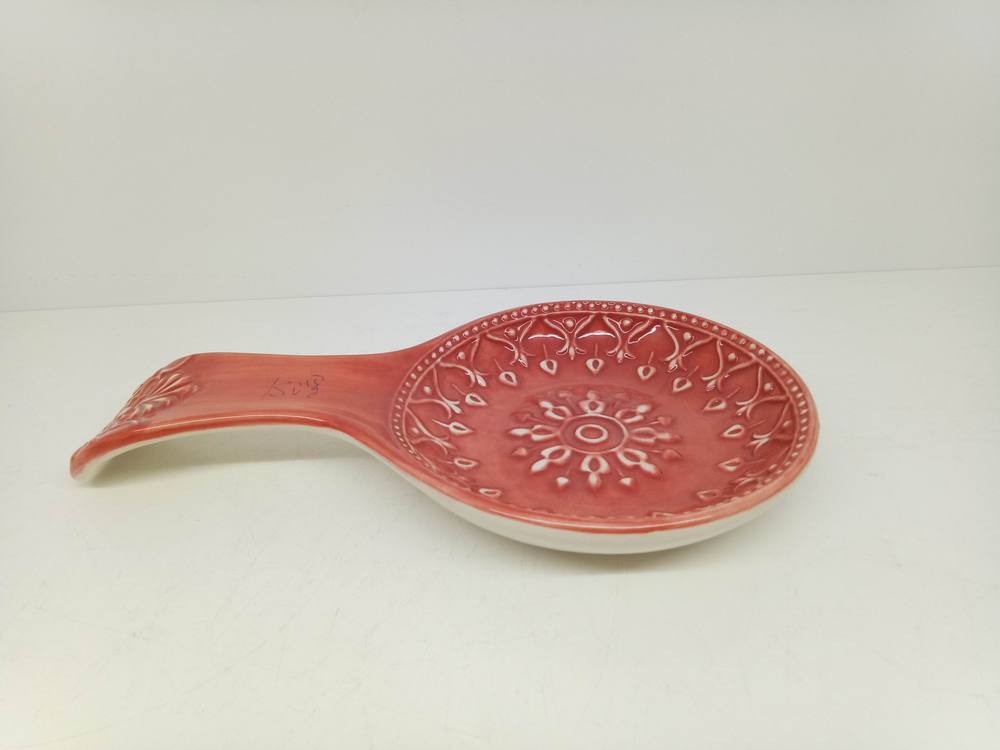 Spoon Rest