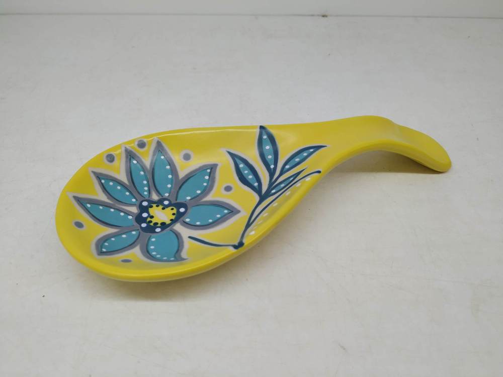 Spoon Rest