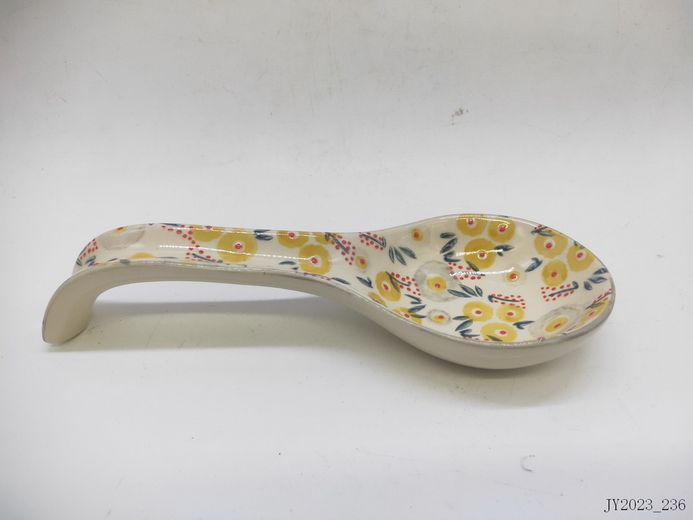 Spoon Rest