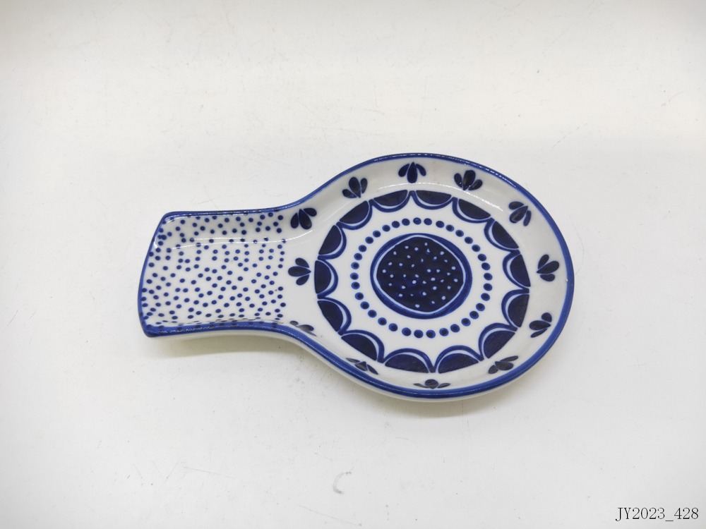 Spoon Rest