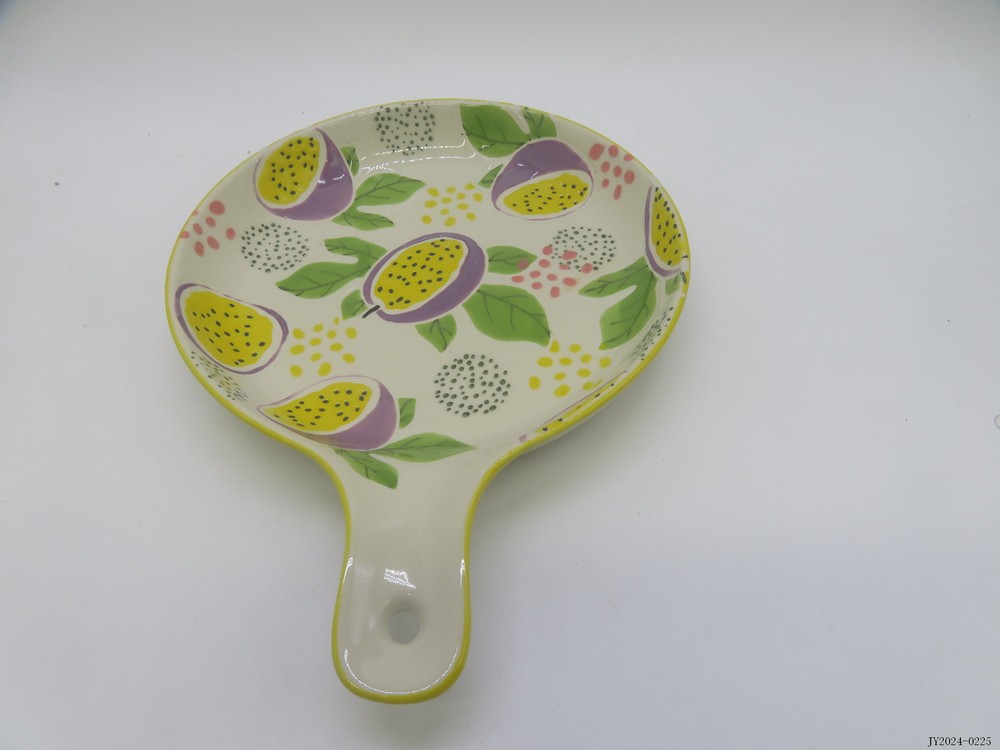 Spoon Rest