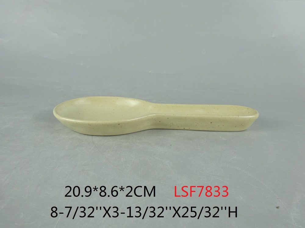 Spoon Rest