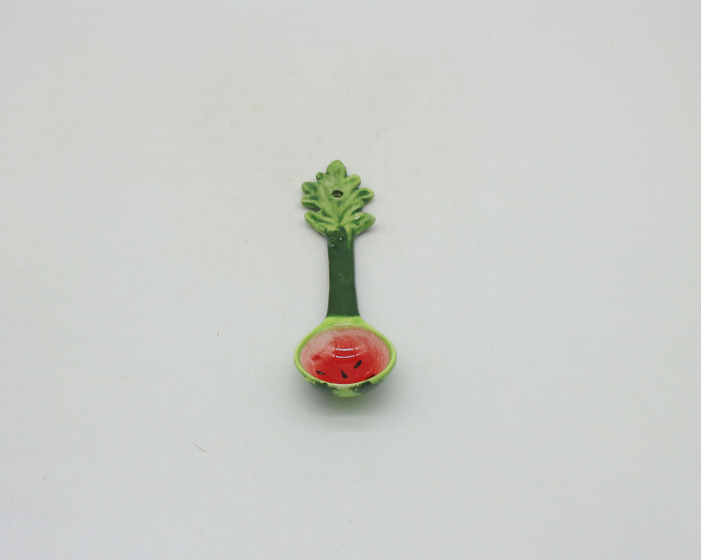 Spoon