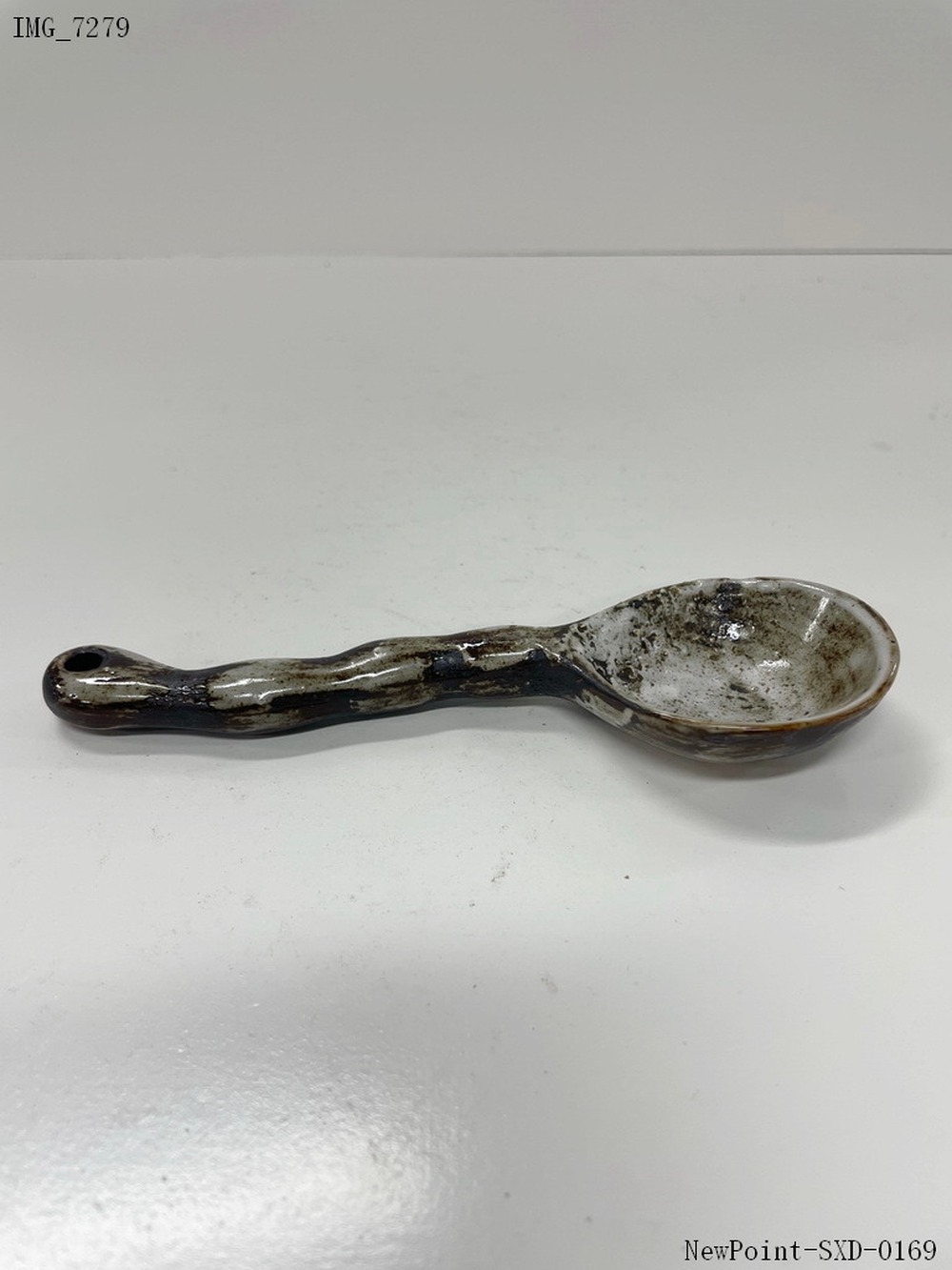 Spoon