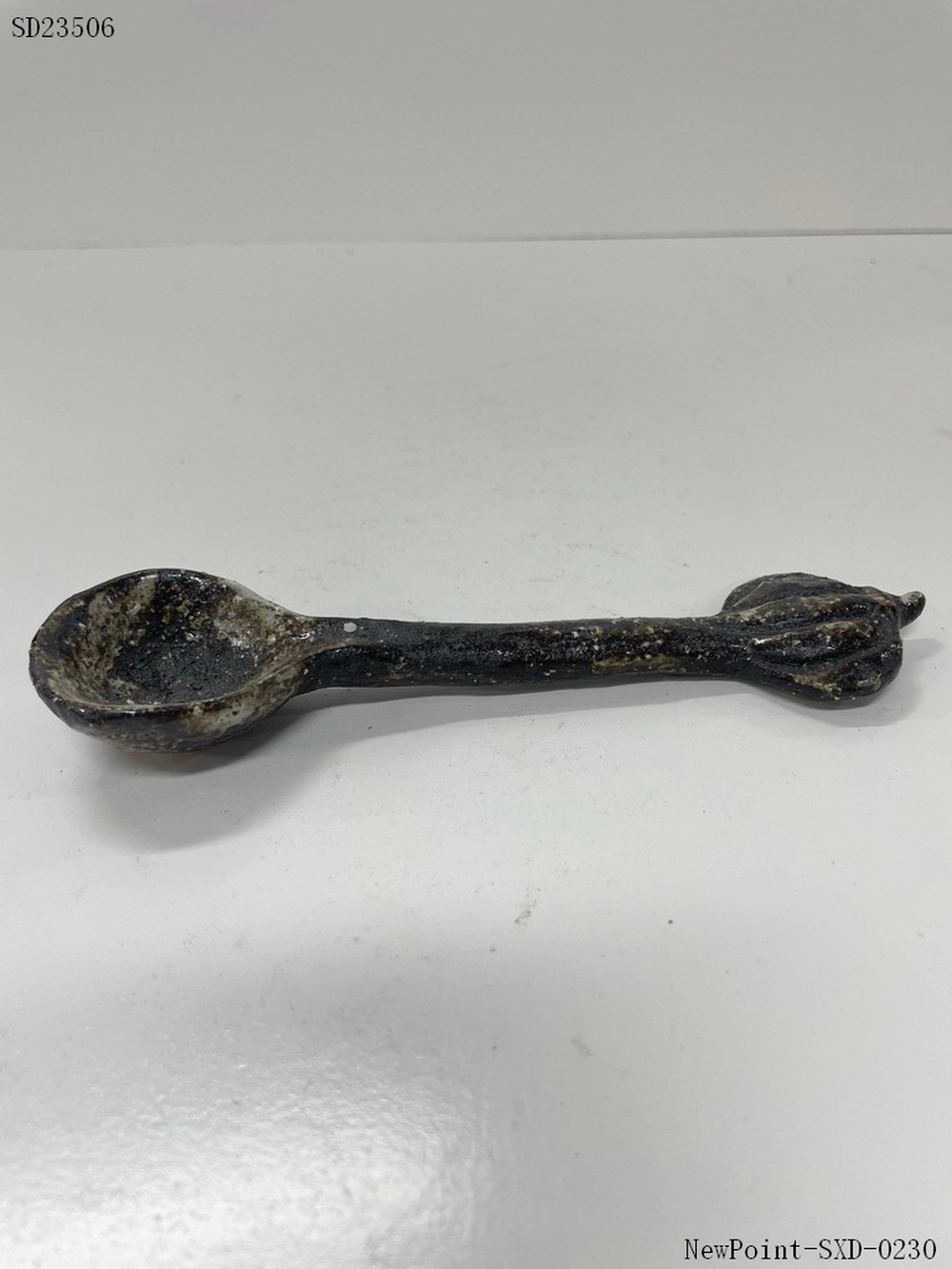 Spoon