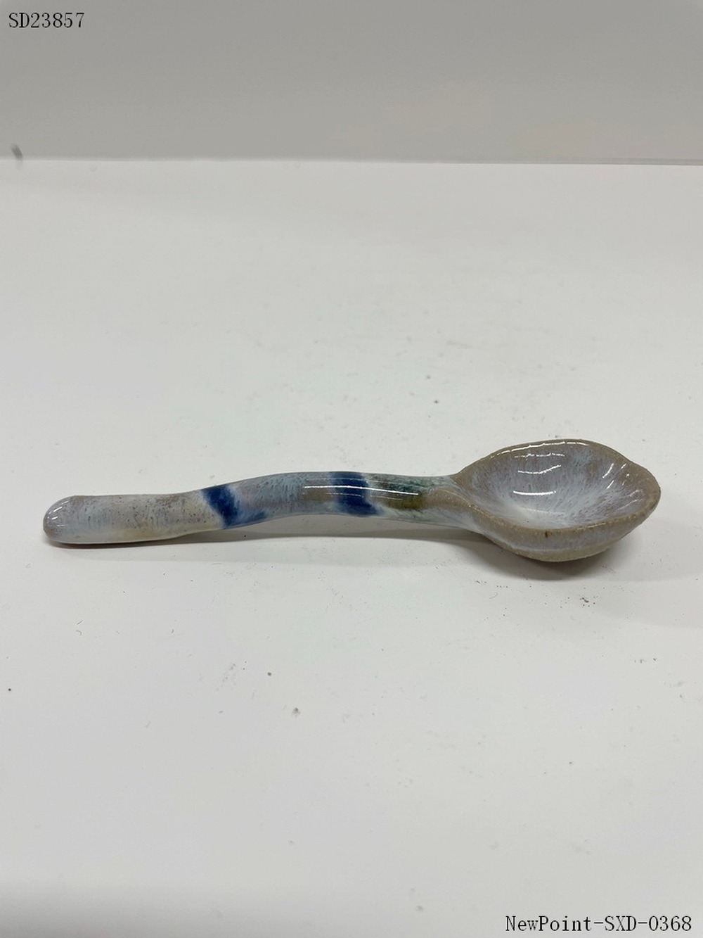 Spoon