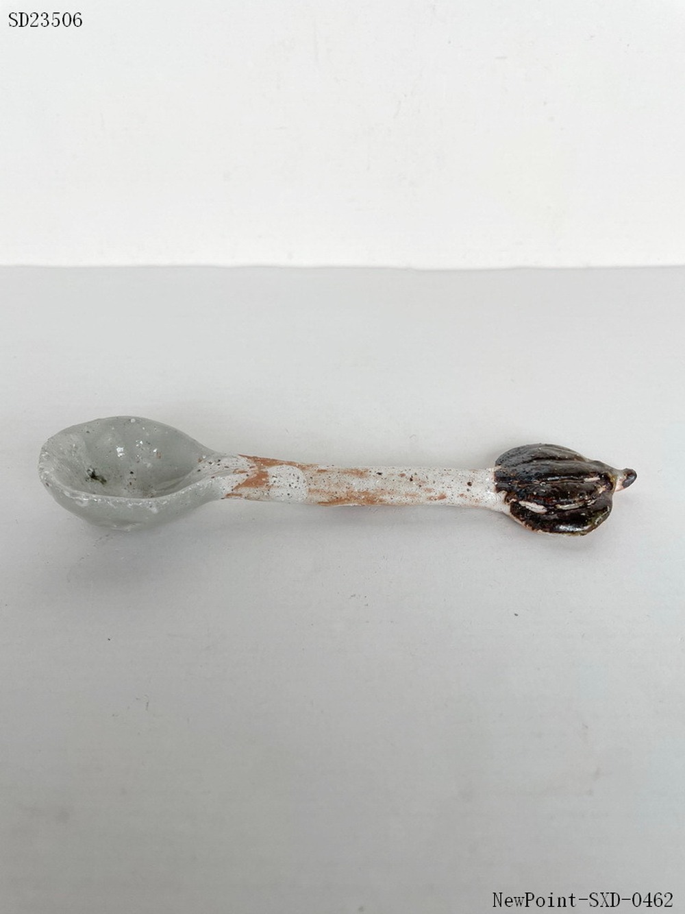 Spoon