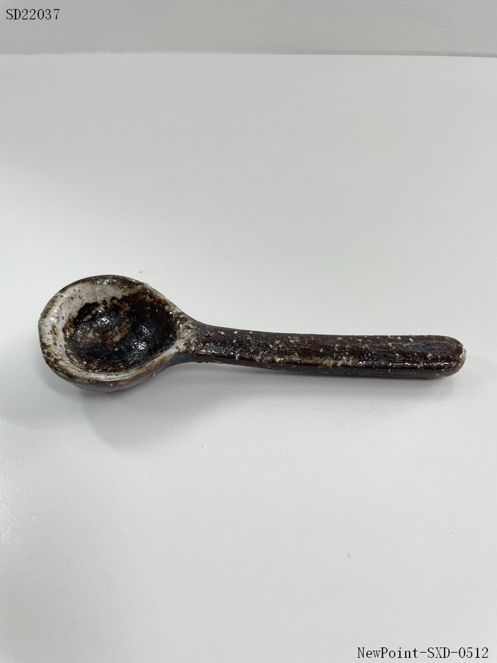 Spoon