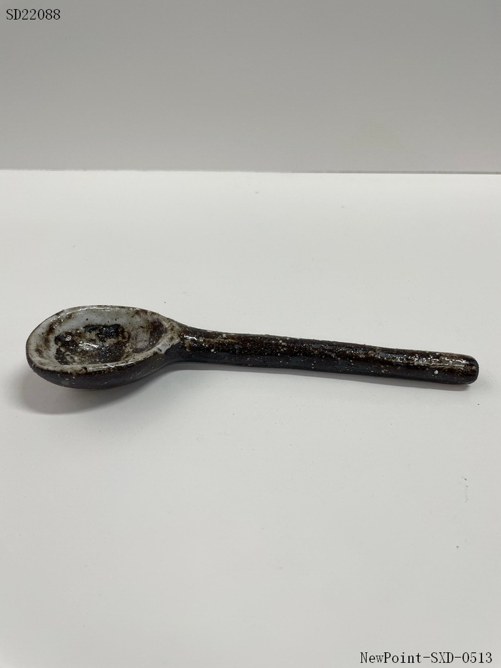 Spoon