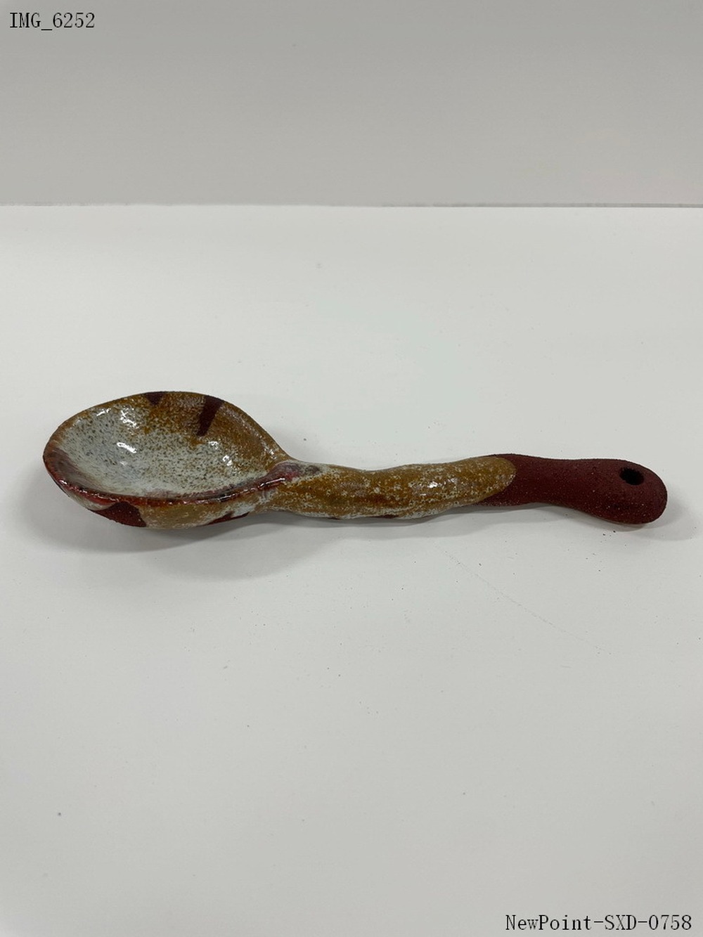 Spoon
