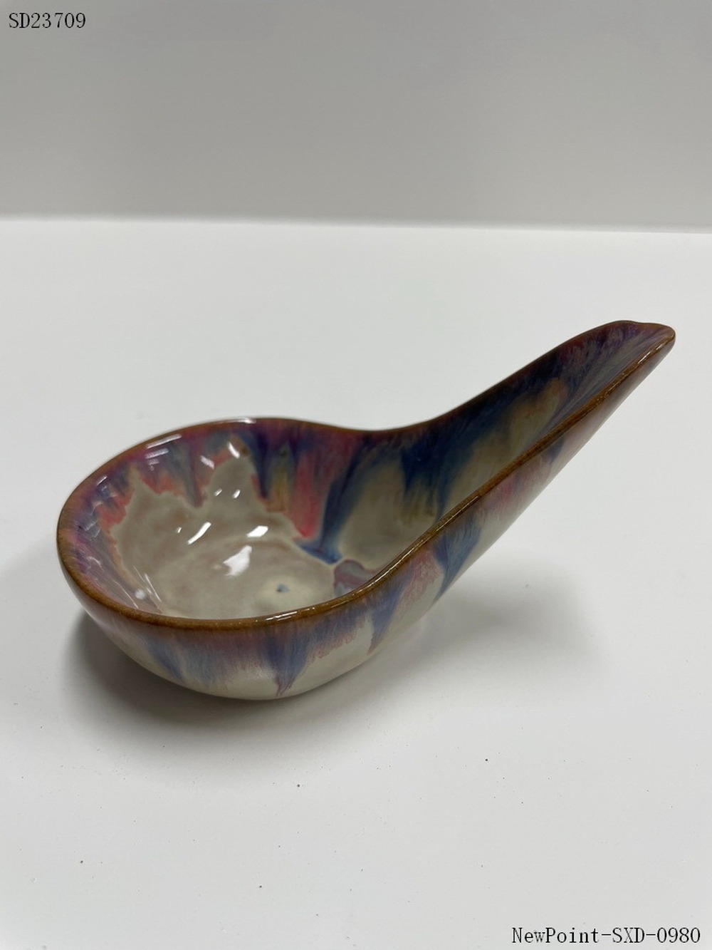 Spoon