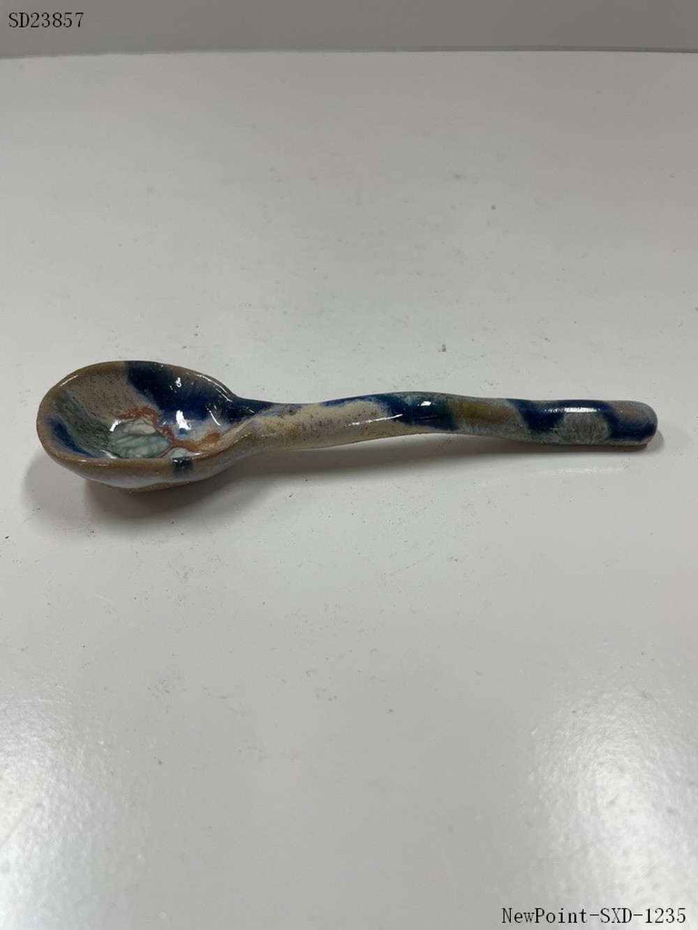 Spoon