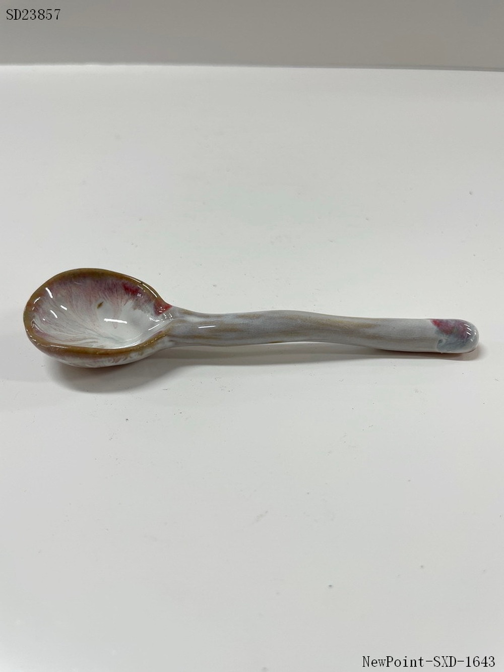 Spoon