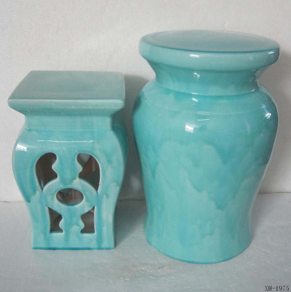 Stool