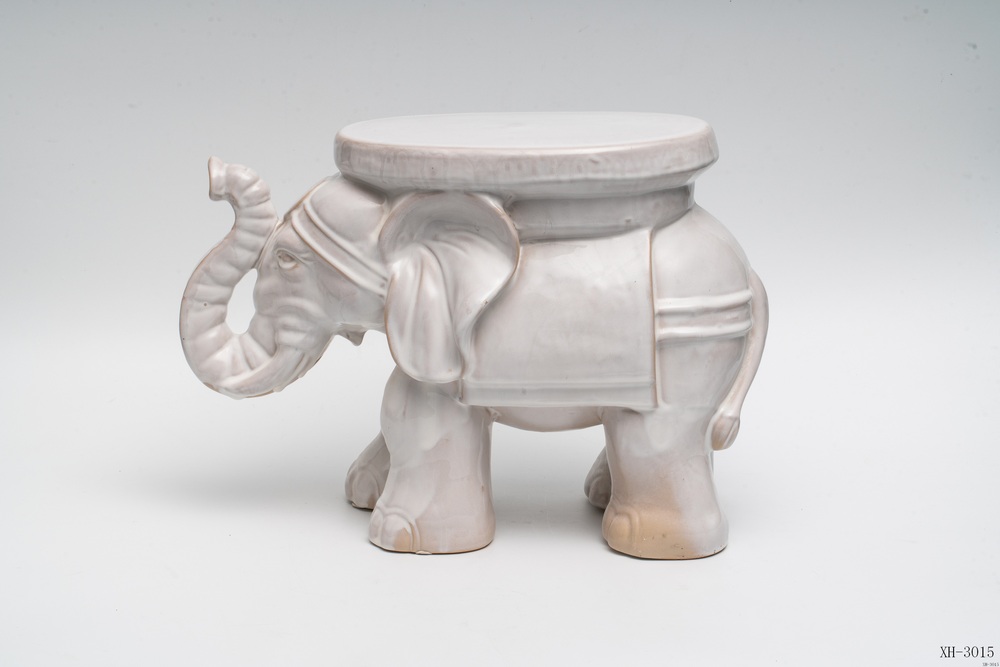 Stool