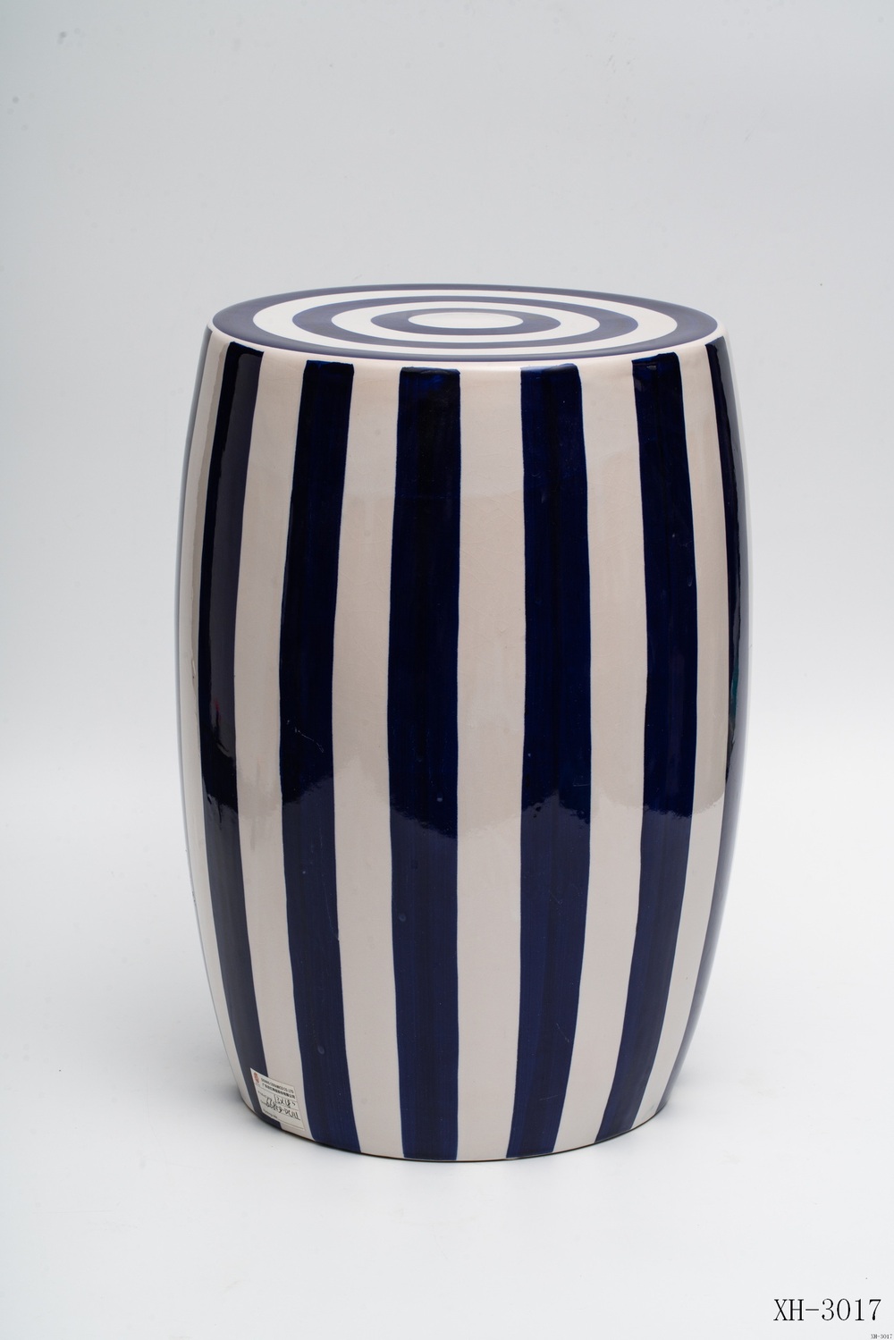 Stool