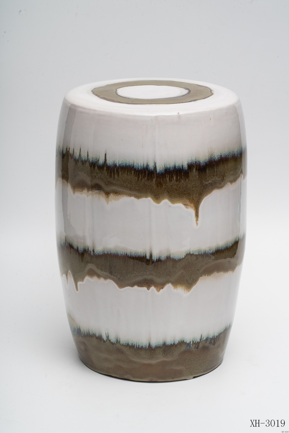 Stool