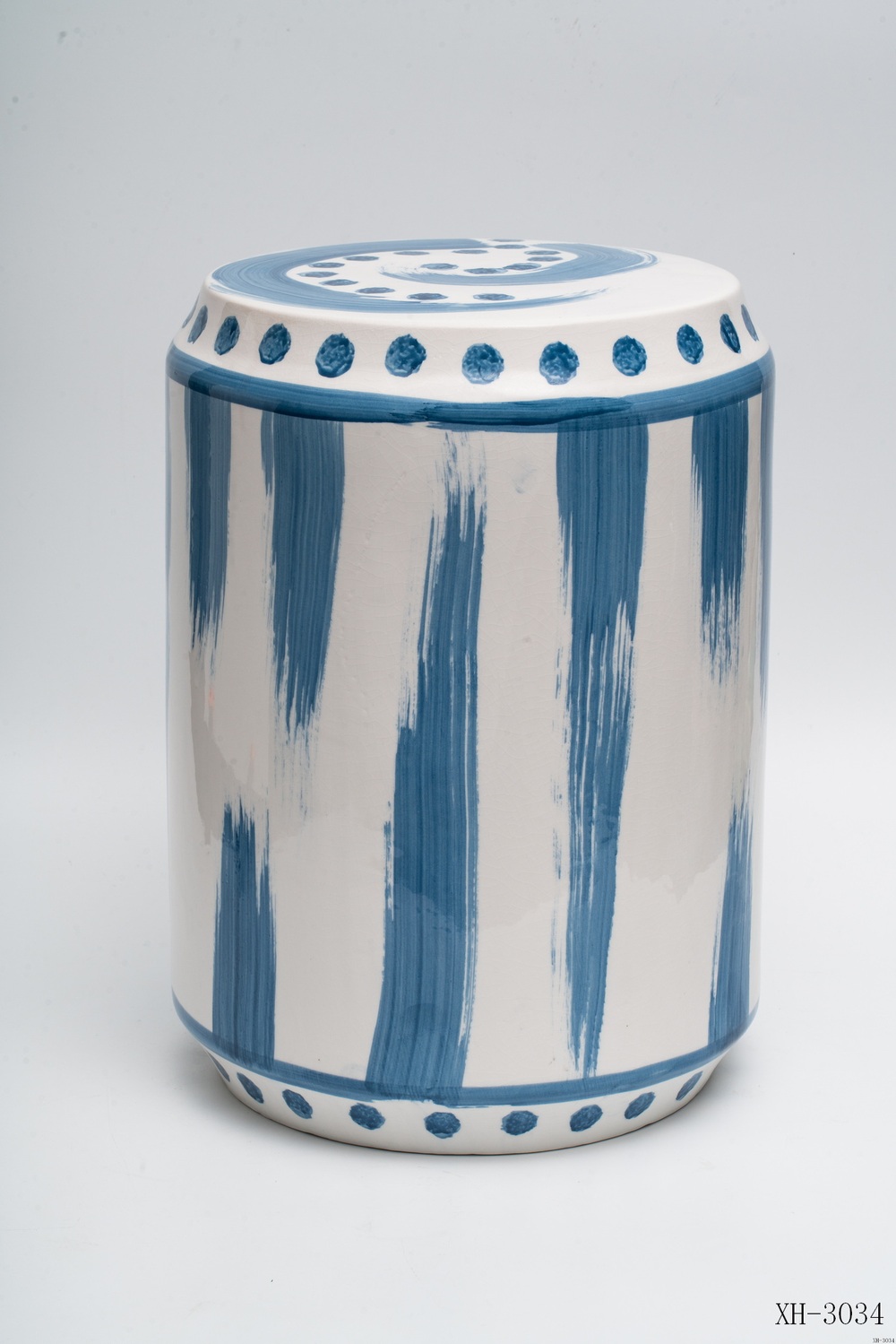 Stool