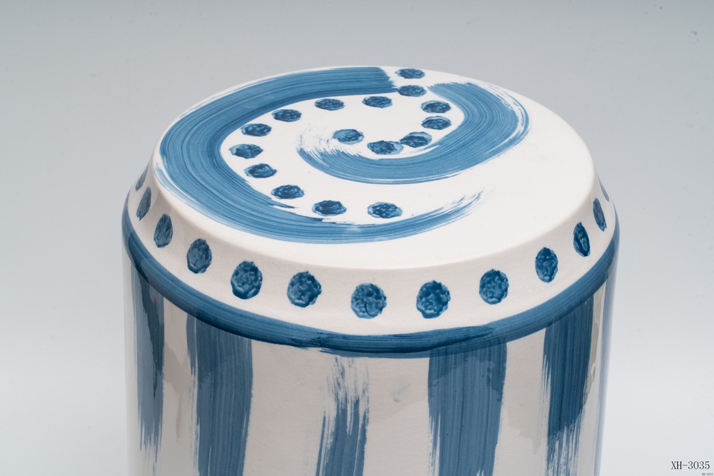 Stool