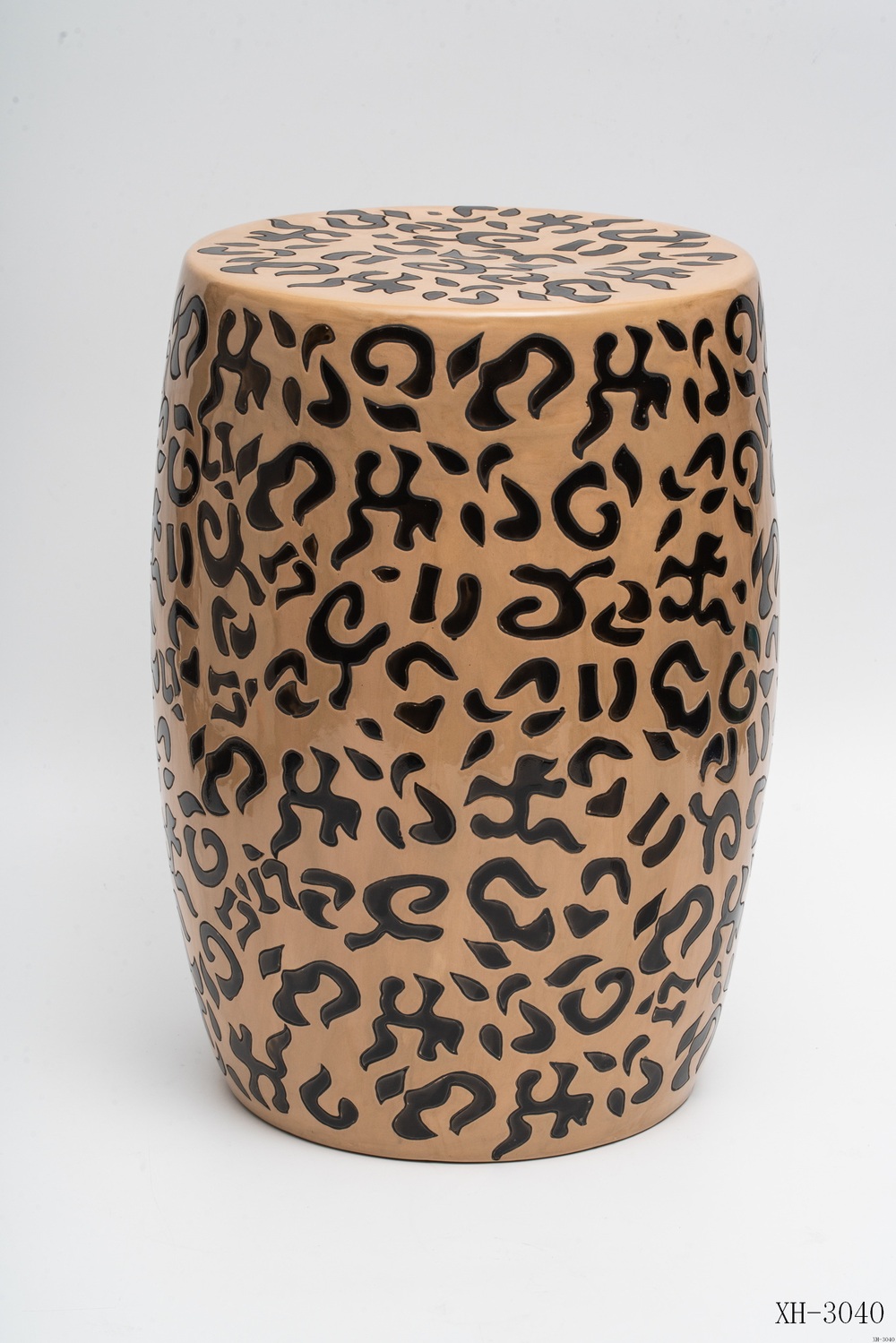Stool