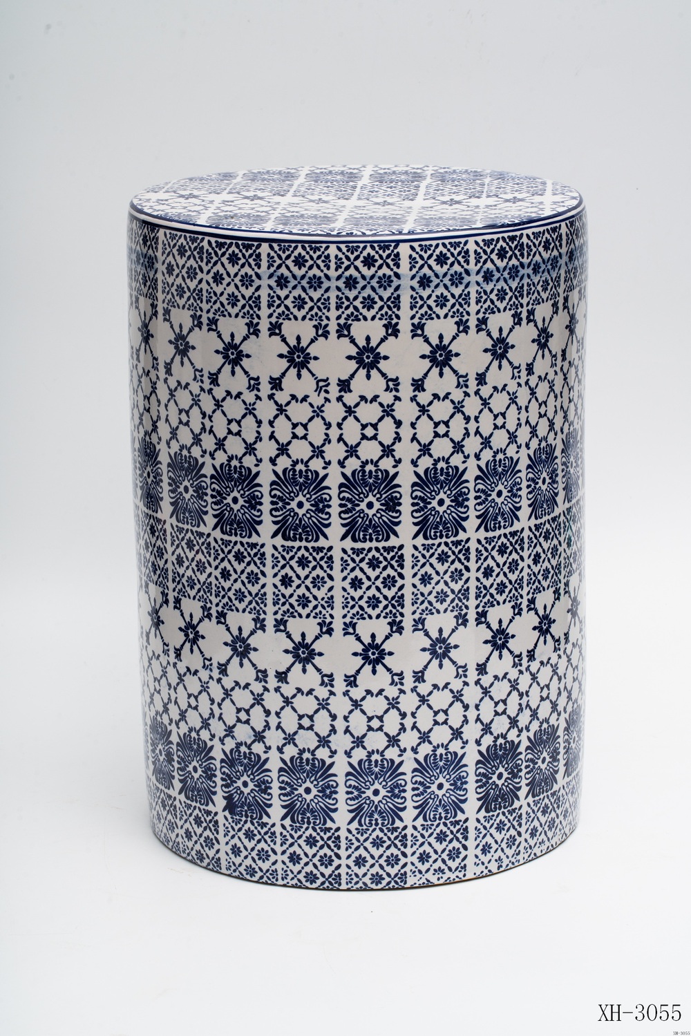 Stool
