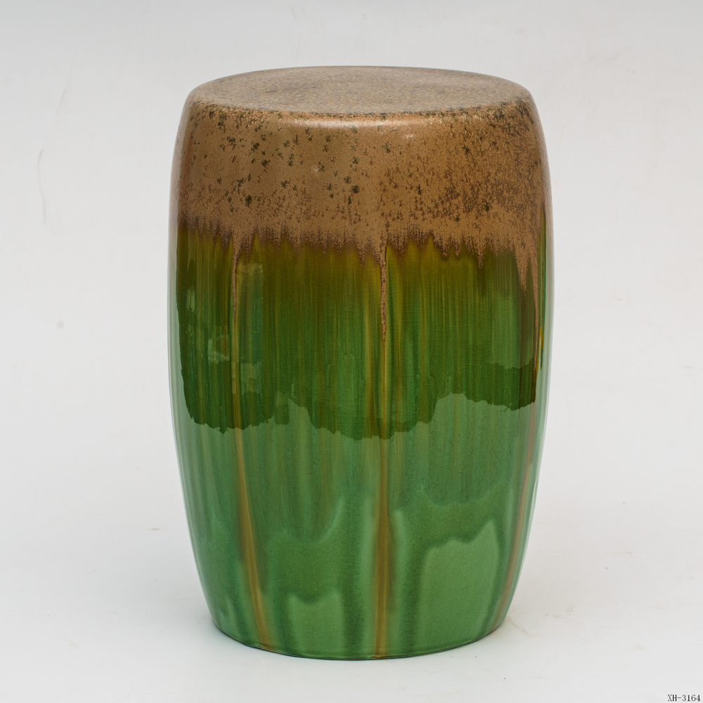 Stool