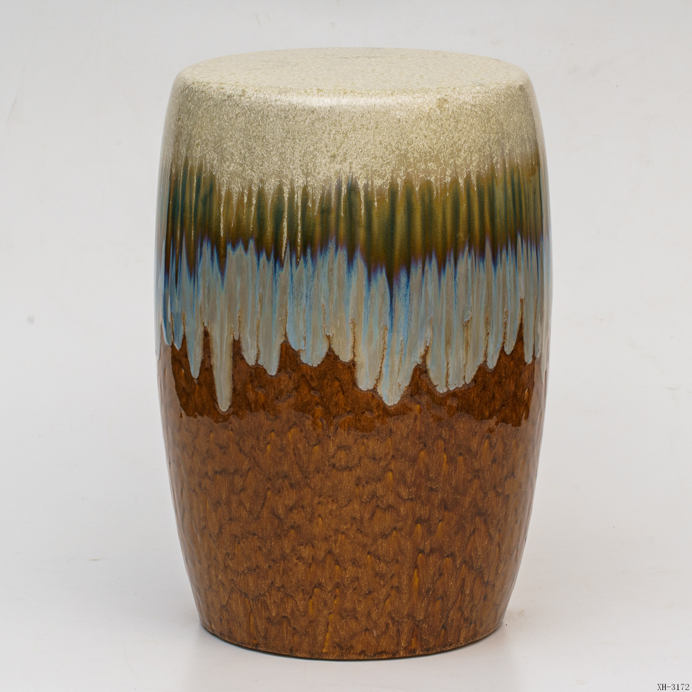 Stool