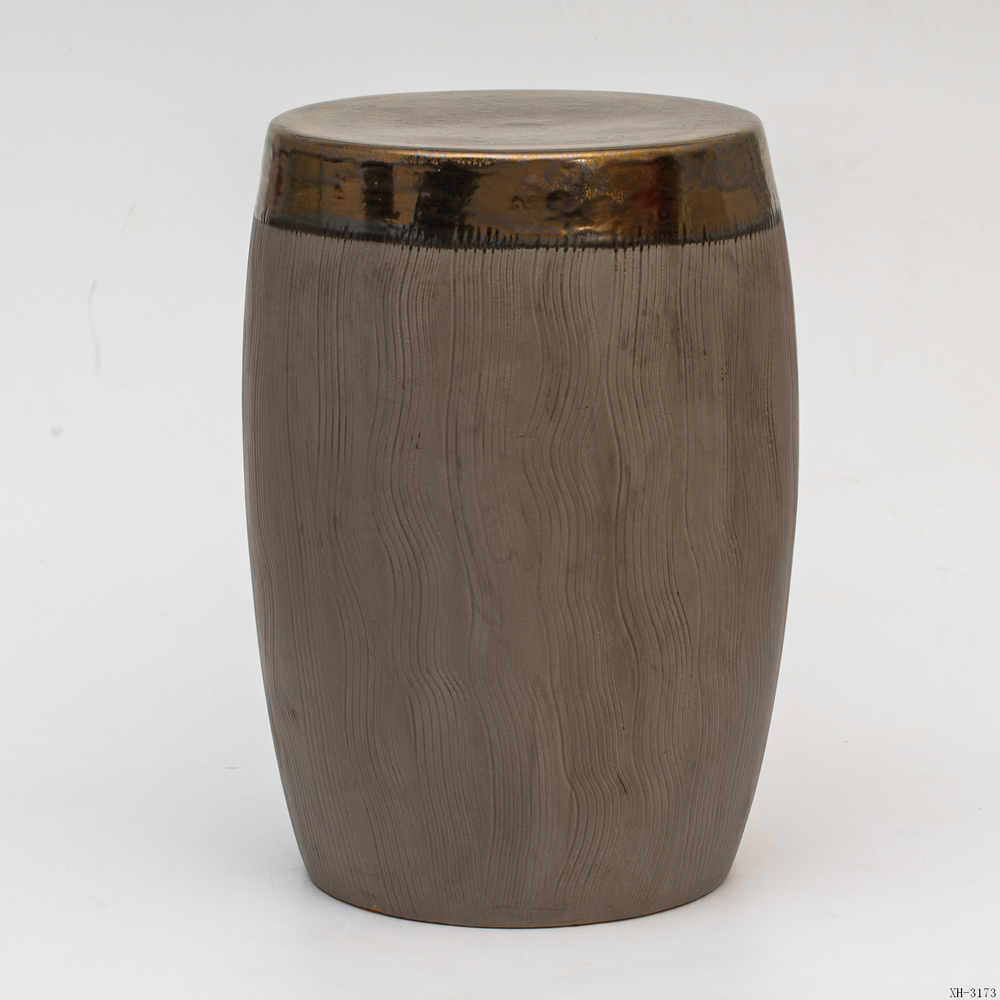 Stool