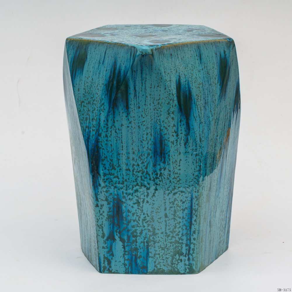 Stool