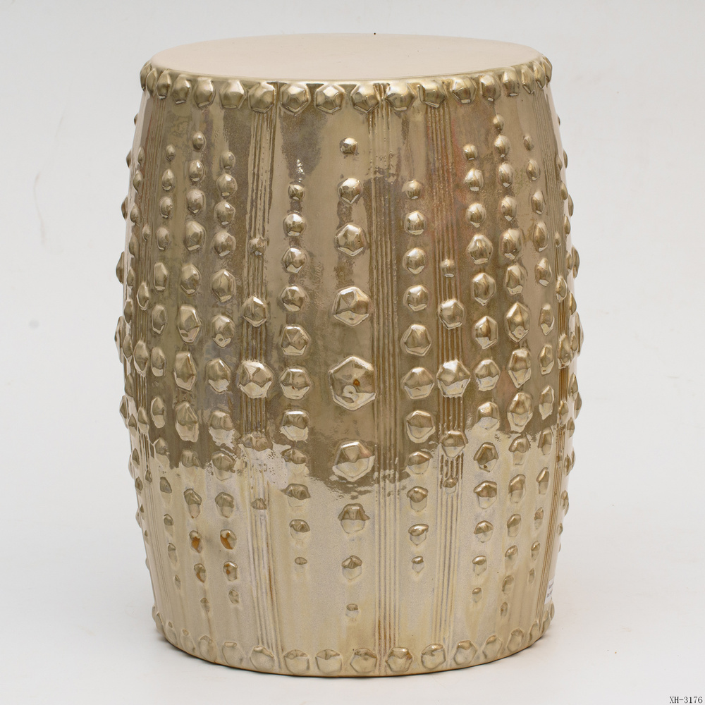 Stool