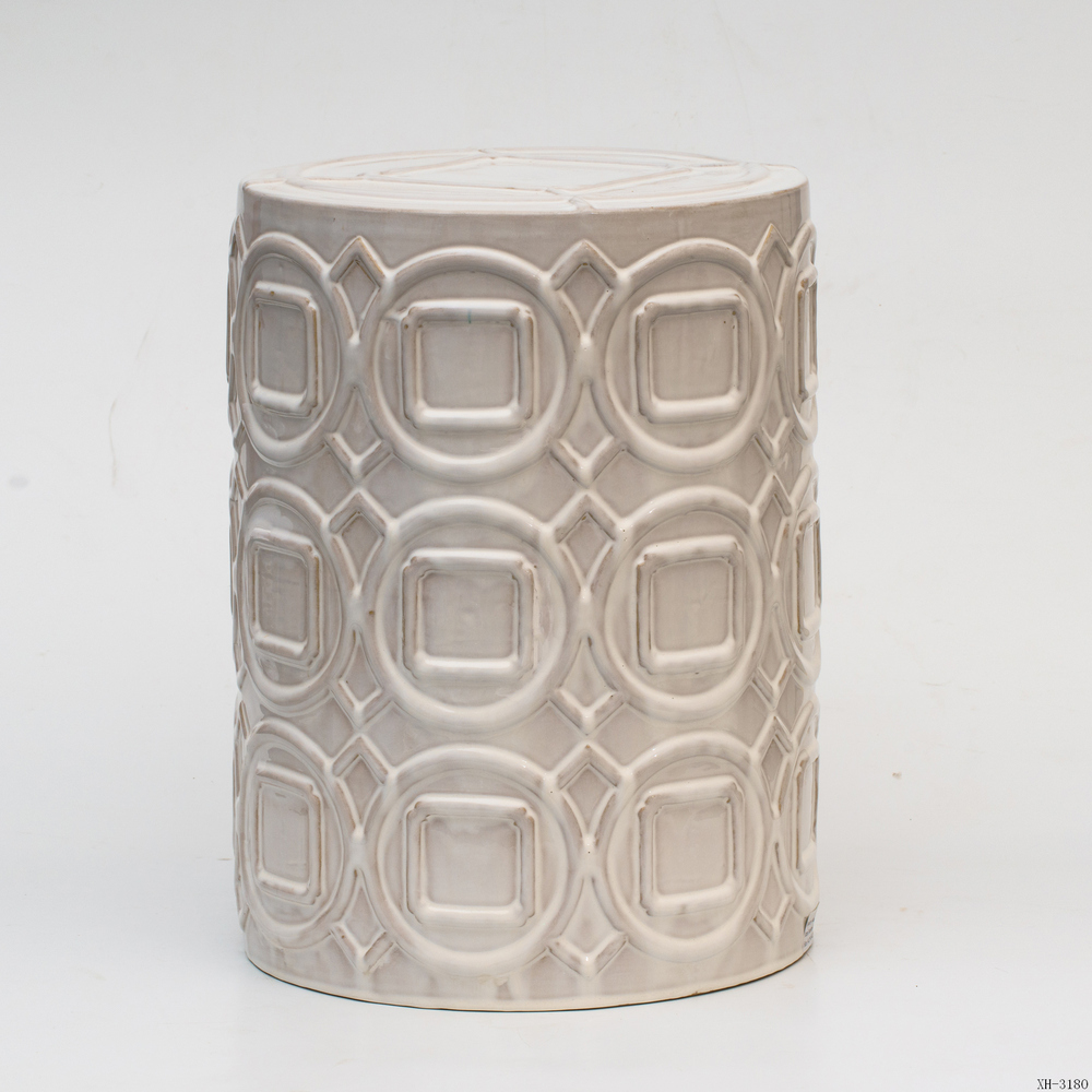 Stool