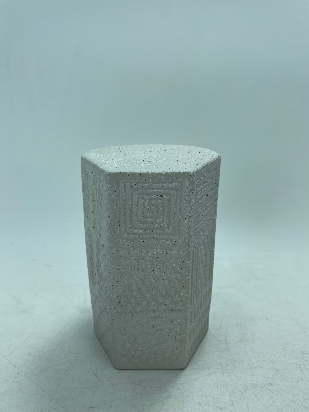 Stool