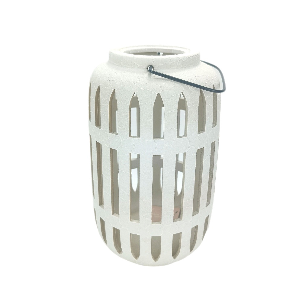 Storm Lantern