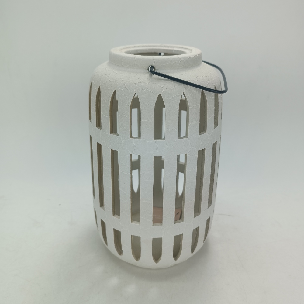 Storm Lantern
