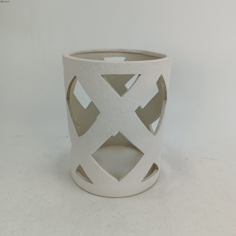 Storm Lantern