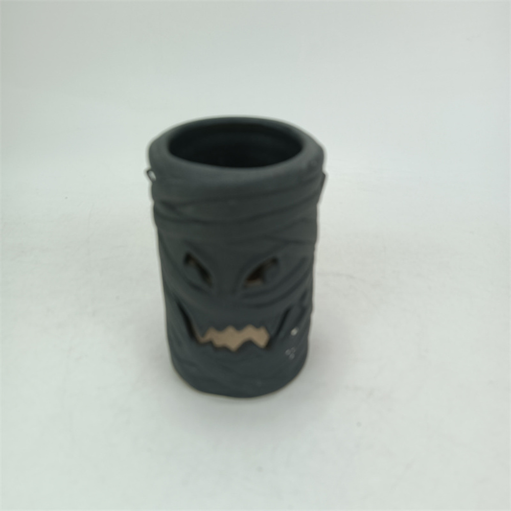 Storm Lantern