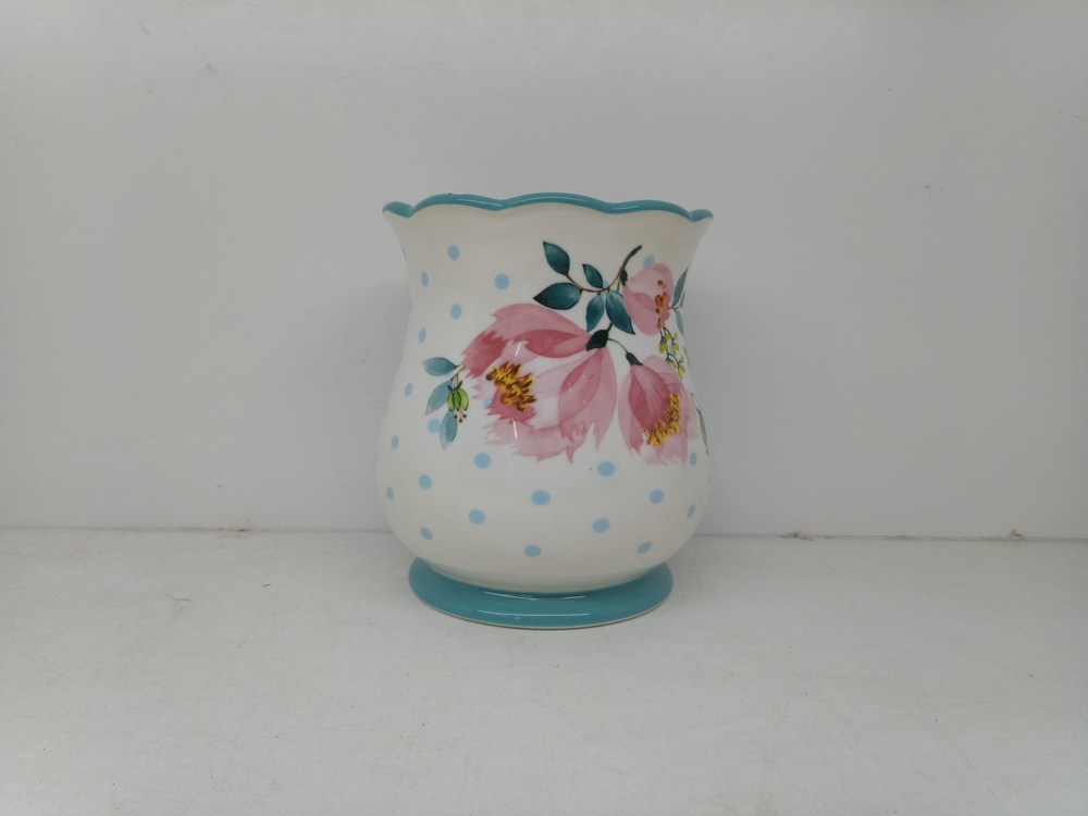 Utensil Holder