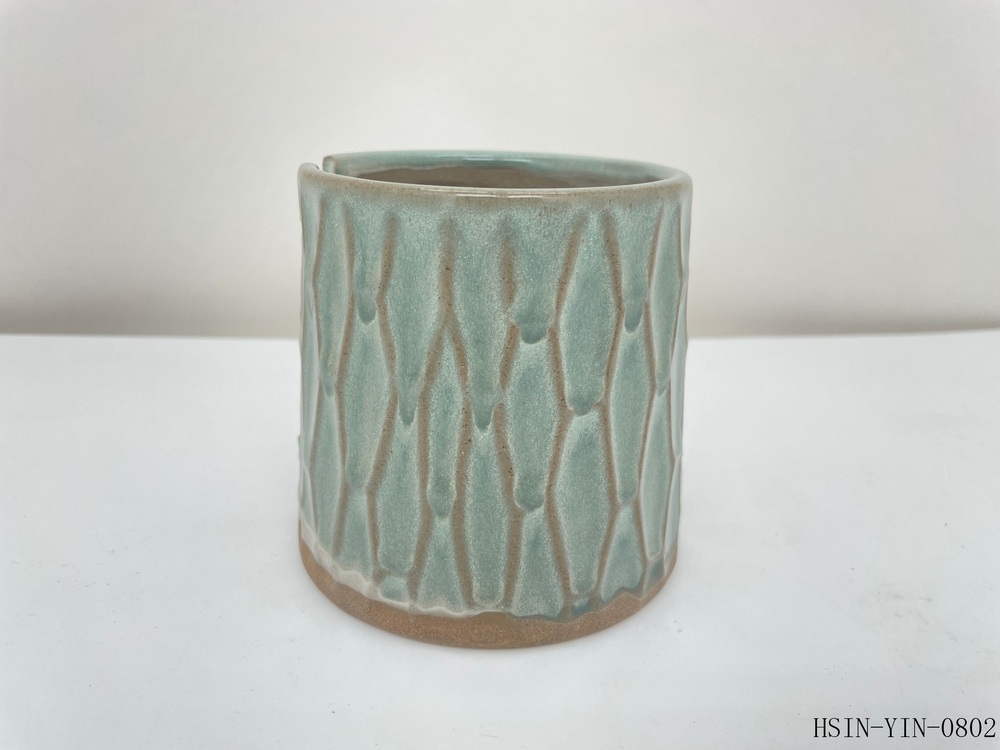 Utensil Holder