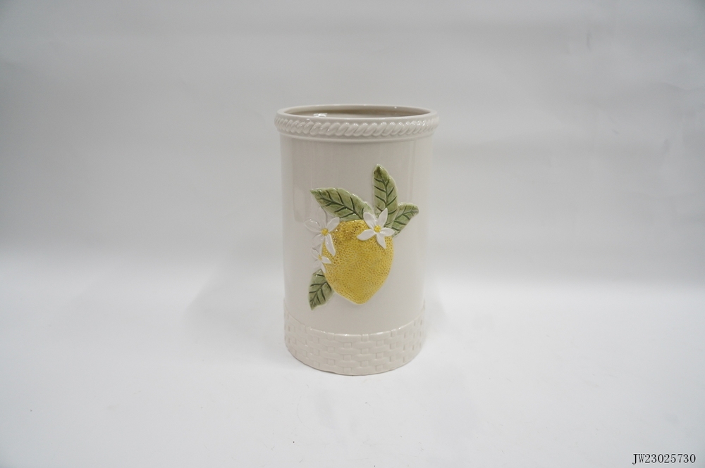 Utensil Holder